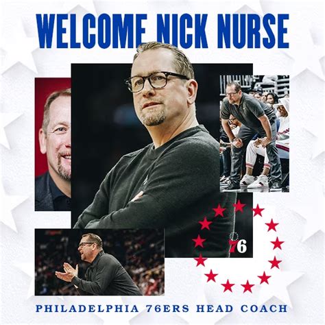 nuck nurse|nick nurse website.